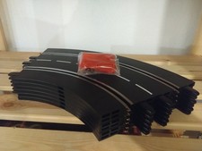 CARRERA DIGITAL EVOLUTION