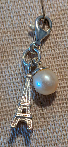 Original thomas sabo 925er - original,