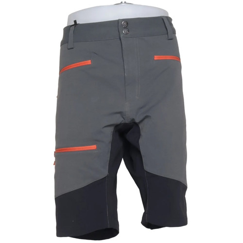 Haglöfs outdoor shorts - haglöfs,,