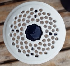 Tupperware Zuckerstreuer C47