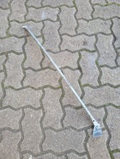 Trabant Kofferraumstütze Heckklappenstütze Kombi Original Neu