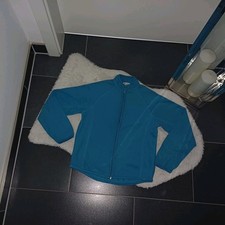 Fleecejacke H&M 146 152