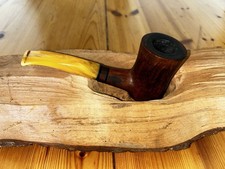 Luigi Viprati La Pipa Hand Made Italy