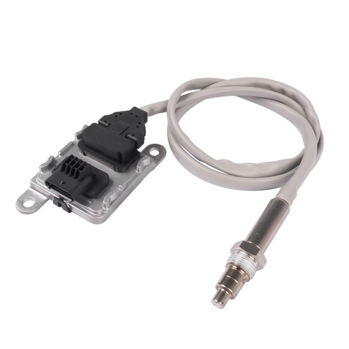 Nox sensor sonde für - sensor, hyundai