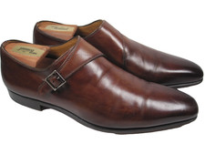 Magnanni Herrenschuhe in 43 /