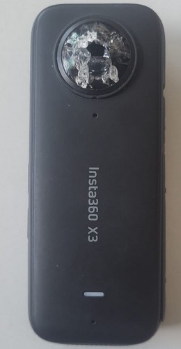 Insta360 wasserdichte - insta360,