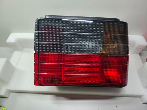 Valeo 084272 rücklicht - valeo,