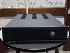 Madrigal Proceed BPA3