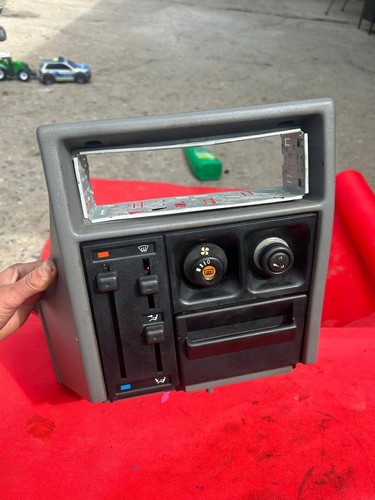 Opel kadett combo diesel - opel, e