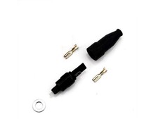 Hercules K MK Prima Goebel