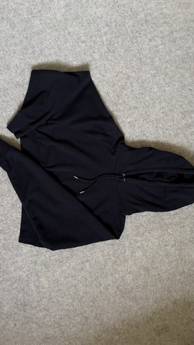 Gap herren hoodie pullover - gap,