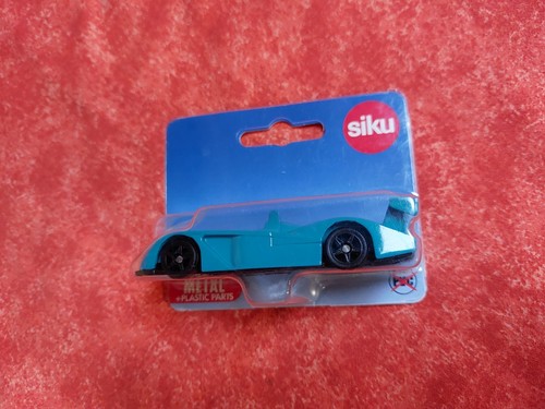 Siku super 0863 - siku,