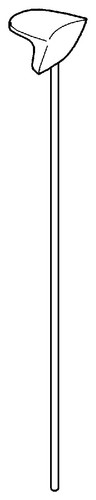 Grohe chiara europlus - grohe, /