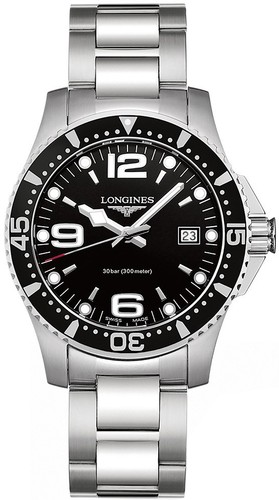 Longines hydroconquest mm - 43,