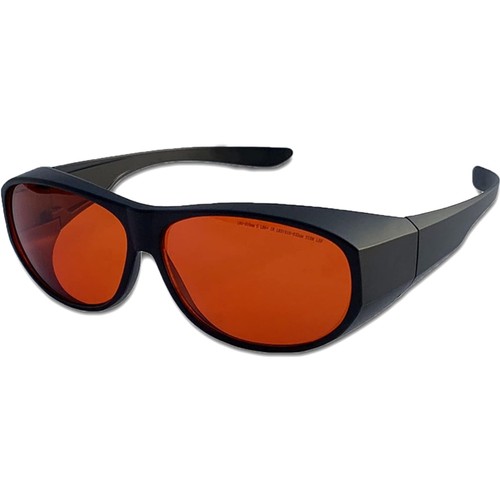 Laserschutzbrille diode laser - diode,
