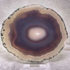 Achat Scheibe 11,4 cm x 13,3