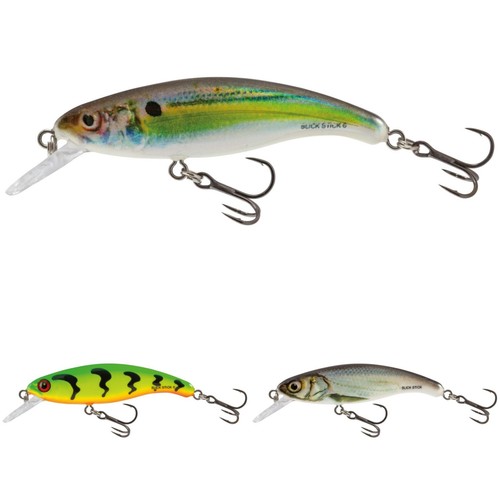 Salmo slick stick cm - slick,