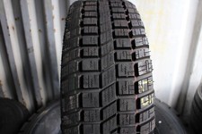 1x Ganzjahresreifen 235/75 R15 105S SUV 4x4 Runderneuert Allseason m+s DOT:17(L3