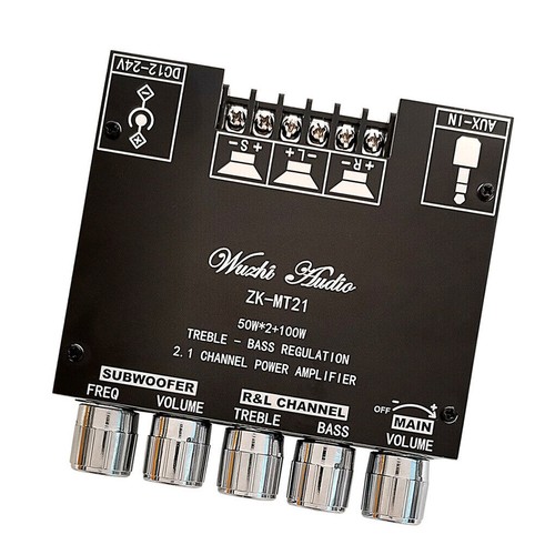 Bluetooth hifi 2 - bluetooth, 2.1