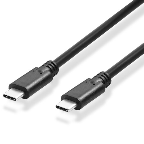 Superspeed usb kabel c - 3.1,