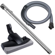 Schlauch, Griff, Rohr