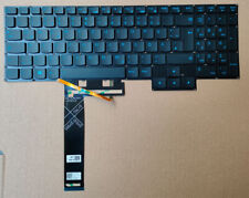 Tastatur Lenovo Ideapad Gaming