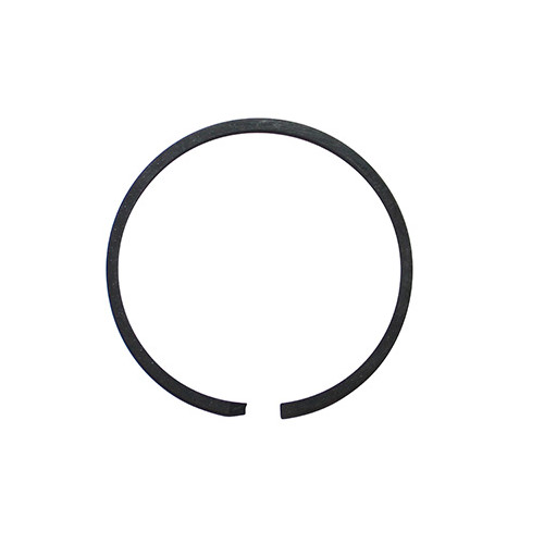 Solex kolbenringe kolbenring - solex,