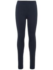 NAME IT Basic Leggings