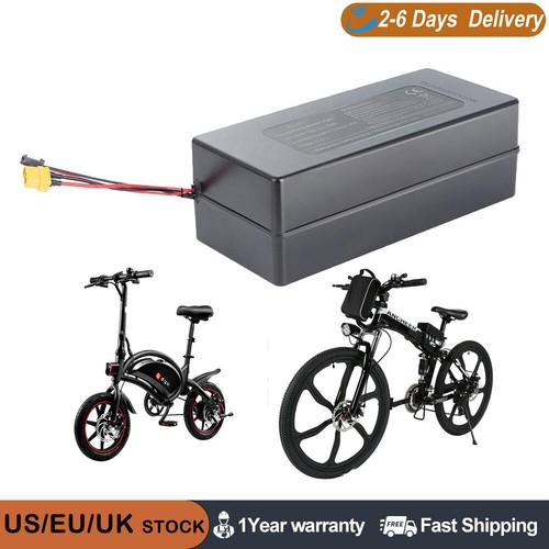 36v 10ah 360wh - 36v,