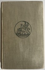 Der Sprach-Brockhaus -