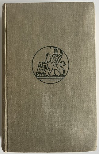 Der sprach brockhaus - sprach-brockhaus,