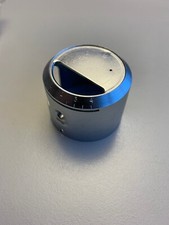 ULTRA RARE VINTAGE NOS TONEARM