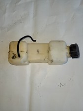 Homelite Blasgerät HB390v Classic Kraftstofftank, gebraucht, Ersatzteil