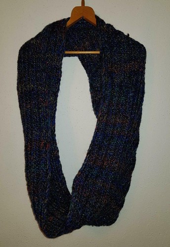 0050c loop schal - loop,