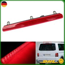 Für VW T5 03-15 Rückleuchte 7E0945097A Rücklicht Lampe Bremsleuchte Bremslicht