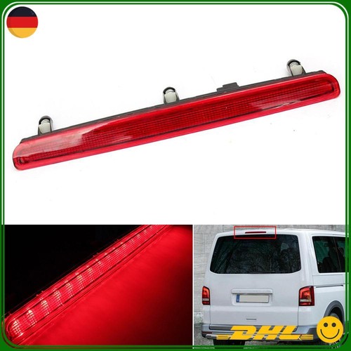 Für 15 rückleuchte - vw, t5