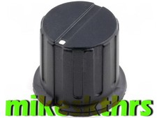 B.40 Potiknopf Drehknopf