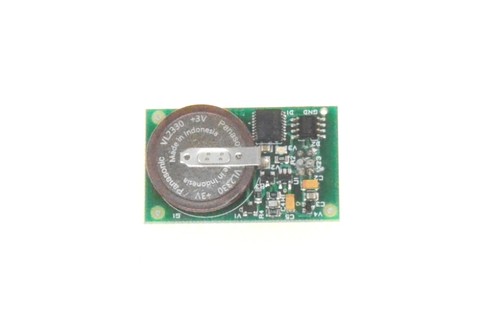 Kavo rtc modul mit - kavo, ext