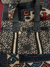 Tommy Hilfiger Damentasche