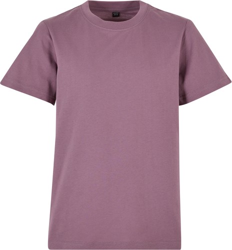 Kinder shirt kids basic - shirt,