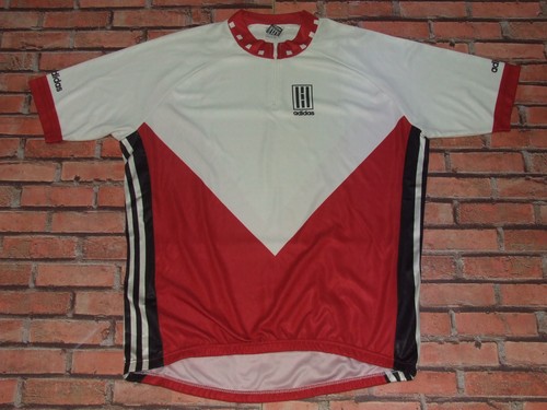Adidas fahrradtrikot trikot - adidas,