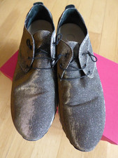 Donna carolina sneaker - donna, tess