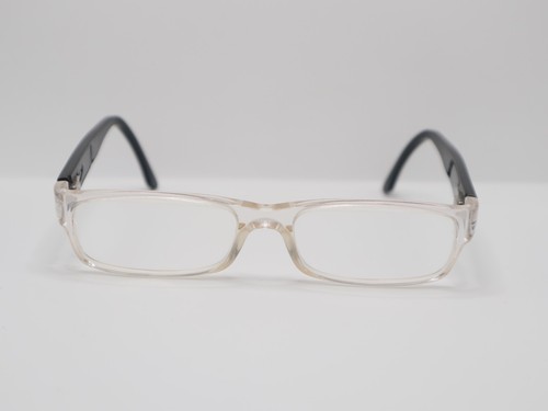 Brille ray ban - ray-ban, 5114
