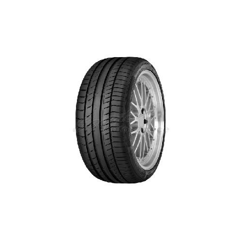 Sommerreifen 245 96w - 18,