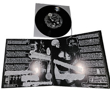 THE TRUE WERWOLF Battlemoon -