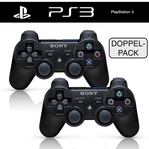 Zwei playstation original - 2x,