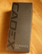 Giant CADEX Classics Tire