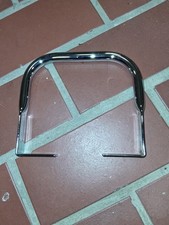 Moto Guzzi Nuovo Falcone