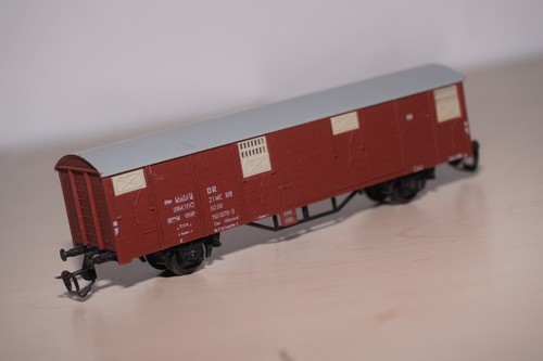 H12 bttb spur tt 04150 - bttb,