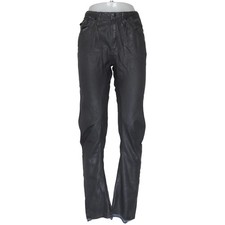 G-Star Raw Denim, Jeans